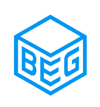 Logo 1