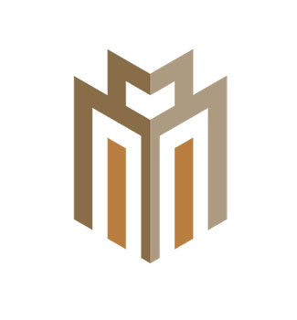 Logo 3
