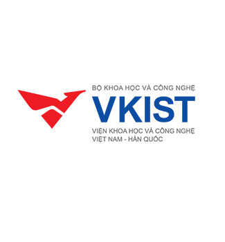 Logo 4