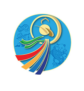 Logo 5
