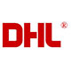 DHL TEK