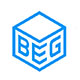 BEG Co., LTD