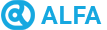 ALFASTUDIO